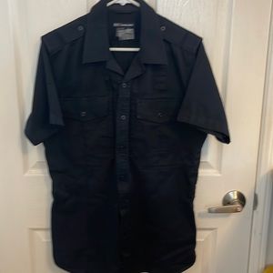 Men’s tactical 511 shirt